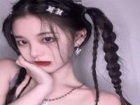 福州旅游私人導(dǎo)游自媒體創(chuàng)作蔣萱穎