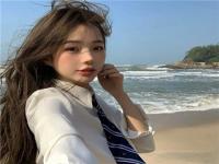 做商務(wù)伴游，從零開(kāi)始！