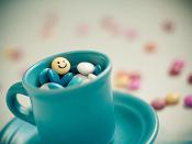 甜美系女頭軟乎乎可愛(ài)很特別 超愛(ài)用的女頭