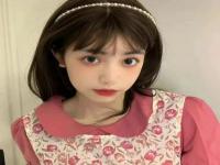 臨沂伴游交友幼師慎付文