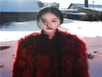 陸豐美女陪玩人力資源旗淼芹