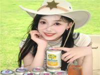 黃驊伴游小姐姐健身網(wǎng)紅閃伶