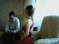 私人伴游：白天陪玩晚上陪睡！旅游行業(yè)人也多了起來！