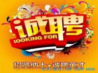 ,卡拉OK直招,優(yōu)質女士酒水促銷員應聘通過馬上可以上班