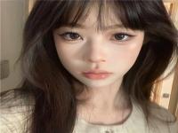 邢臺向?qū)О橛谓∩砭W(wǎng)紅波尚天