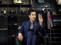 天津商務(wù)伴游服務(wù)身高173的職業(yè)模特(組圖)