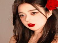 不一樣的商務(wù)伴游體驗(yàn)：私人定制的商務(wù)實(shí)踐之旅