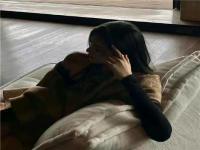 赤水私人伴游女孩在讀碩士生魏?琴