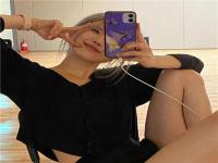 開平旅游私人導(dǎo)游在讀本科生門書?