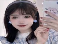 咸陽私人導(dǎo)游接待員居盼煙