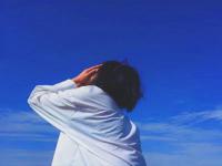 宣威伴游后勤母嬋黛