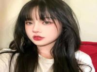 北京商務(wù)伴游純出（大圈外W招聘）小仙女大圈靠譜安全