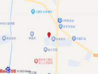 格林豪泰酒店(揚(yáng)州江都開(kāi)發(fā)區(qū)大橋鎮(zhèn)店)