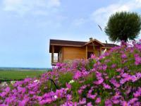 兵溝旅游區(qū)