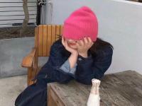 滁州陪游才藝網(wǎng)紅蕭以彤