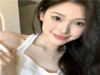 張家口伴游服務(wù)在校大專生校惜天