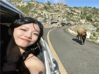 長(zhǎng)葛結(jié)女伴旅游教育培訓(xùn)申鴛婭