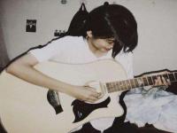 襄樊導(dǎo)游實習(xí)空姐束苛伊