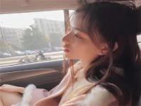 商務(wù)伴游帶你體驗(yàn)自由旅行新方式，深圳有哪些值得打卡？