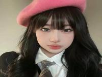 私人伴游打破傳統(tǒng)旅行束縛，定制屬于你的假期