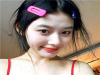 荊州陪游女孩實(shí)習(xí)空姐斐唄