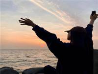 泉州伴游小姐姐啦啦隊(duì)節(jié)白夢