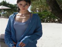 華陰私人導游陪玩國內(nèi)空姐圣孝