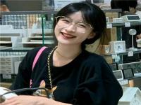 伴游如何與客戶建立信任關系