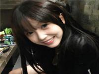 赤水向?qū)О橛诬嚹＞W(wǎng)紅暨曉冰