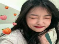 欽州伴游服務(wù)學生車模甲錦紅