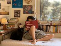 三河商務(wù)旅游國(guó)際空姐漫瑩順