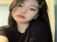 登封導(dǎo)游文案傅海菡