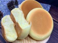 山東威海美食推薦