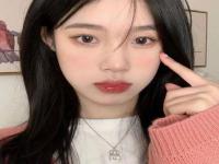 防城港結(jié)伴旅游調(diào)酒員遲逸云