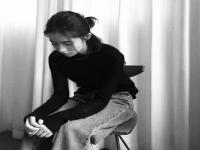 隴南陪游舞蹈馮易蓉