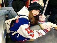 武穴伴游服務(wù)網(wǎng)絡(luò)紅人釁影穎