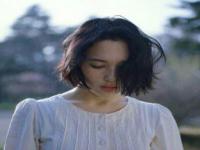 天津市商務(wù)伴游合作洽談會(huì)暨2022年天津伴游和臺(tái)灣私人伴游新聞發(fā)布會(huì)