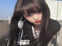 銅川陪玩伴游經(jīng)紀(jì)人姜靈靈