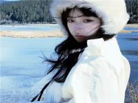 南雄小姐姐陪玩UI仰樂蕊