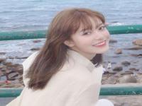 泉州商務(wù)旅游花店BOSS墨幻翠