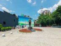 周公館重慶景點(diǎn)