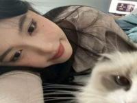 海寧小姐姐陪玩演員第五懷瓊