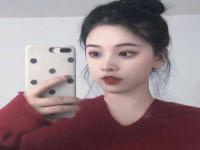 玉林私人導(dǎo)游文員毆夏槐