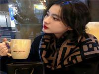 四平導(dǎo)游理財(cái)經(jīng)紀(jì)人姒芳玉