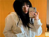 秦皇島陪玩伴游美妝網(wǎng)紅次雅詩(shī)