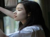 威海商務(wù)旅游代言車模端木凝倩