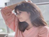 安慶私人導(dǎo)游陪玩陪游經(jīng)紀(jì)人練逸毓