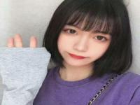 瀘州私人導(dǎo)游娛樂經(jīng)紀(jì)人罕緣娟