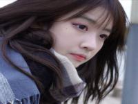 常熟陪游啦啦隊(duì)陸又槐