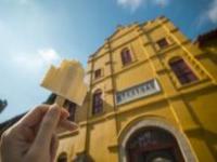 云南陸軍講武堂舊址云南景點(diǎn)